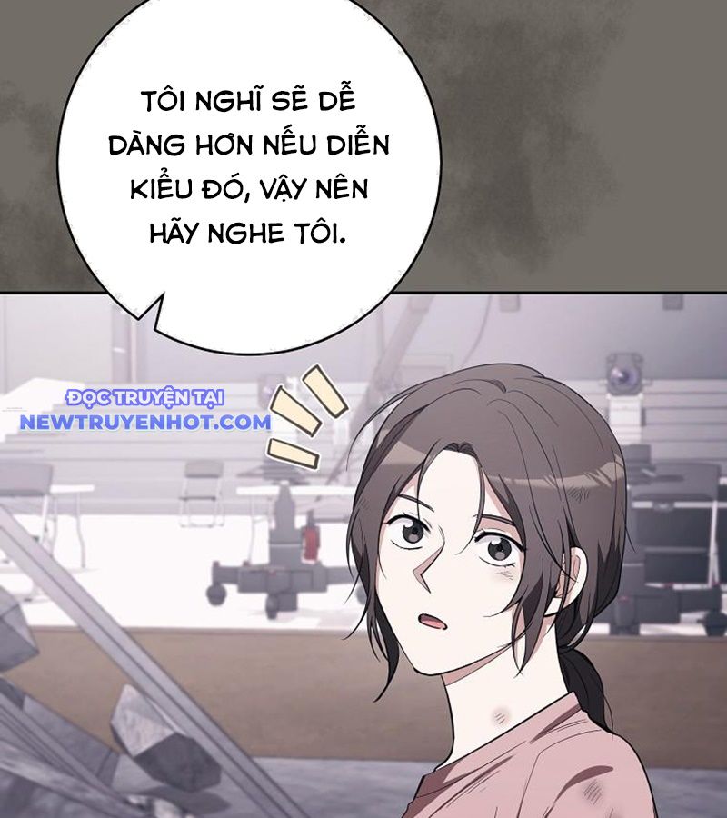 Diễn Viên Thiên Tài Mang Lại Bất Hạnh chapter 1 - Trang 116