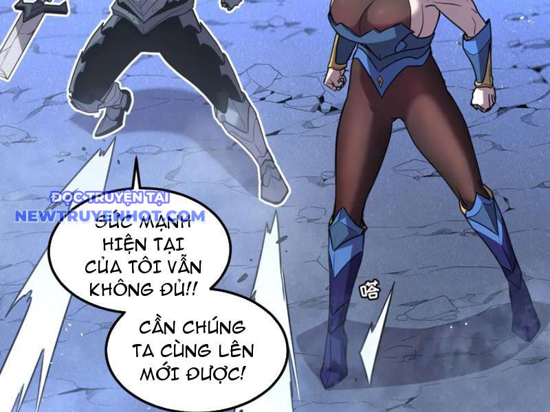 Hệ Thống Của Ta Thật đứng đắn chapter 32 - Trang 156