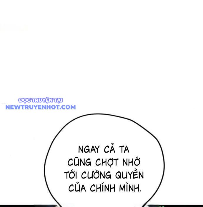 Thiên Tài Đoản Mệnh chapter 17 - Trang 206