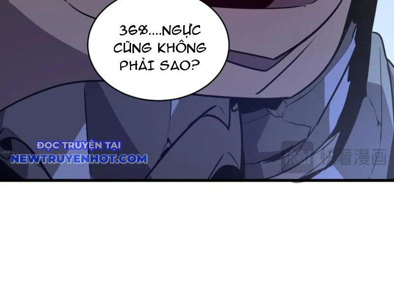 Hệ Thống Của Ta Thật đứng đắn chapter 40 - Trang 22