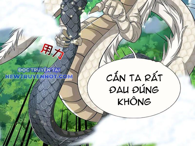 Ta Có Thể Cướp Đoạt Cơ Duyên chapter 55 - Trang 74