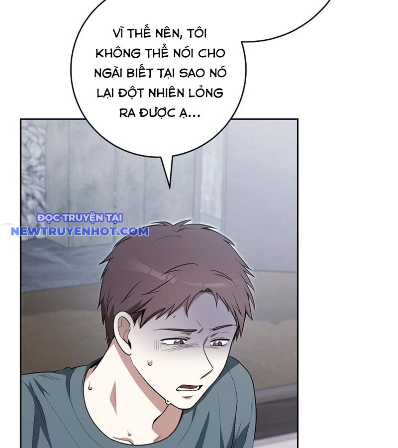 Diễn Viên Thiên Tài Mang Lại Bất Hạnh chapter 1 - Trang 83