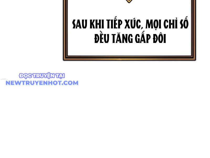 Hệ Thống Của Ta Thật đứng đắn chapter 33 - Trang 132