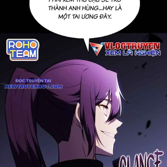 Cậu Út Nhà Công Tước Là Sát Thủ Hồi Quy chapter 52 - Trang 92