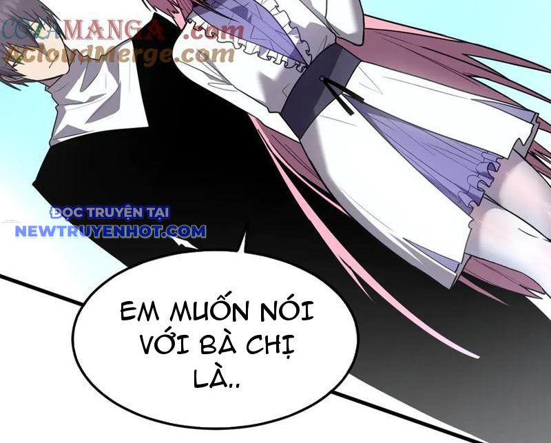 Hệ Thống Của Ta Thật đứng đắn chapter 37 - Trang 37