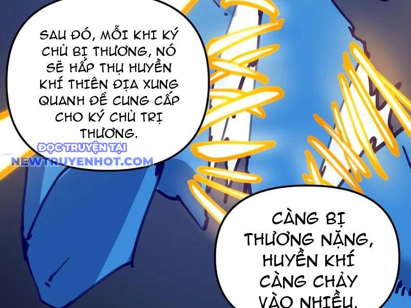 Tông Môn Của Ta Có Triệu Điểm Mạnh chapter 68 - Trang 93