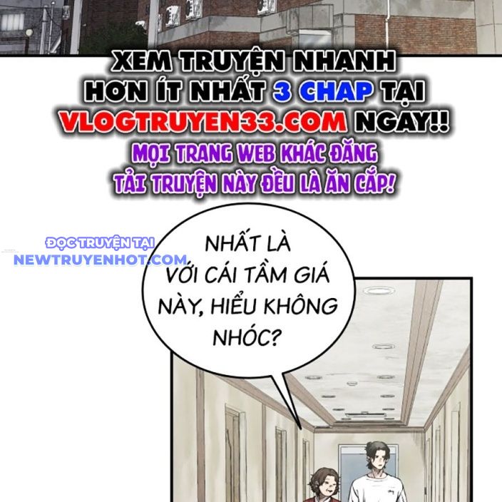 Thượng Lưu chapter 1 - Trang 2