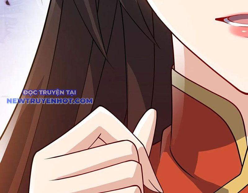 Tiên Võ Đế Tôn chapter 743 - Trang 21