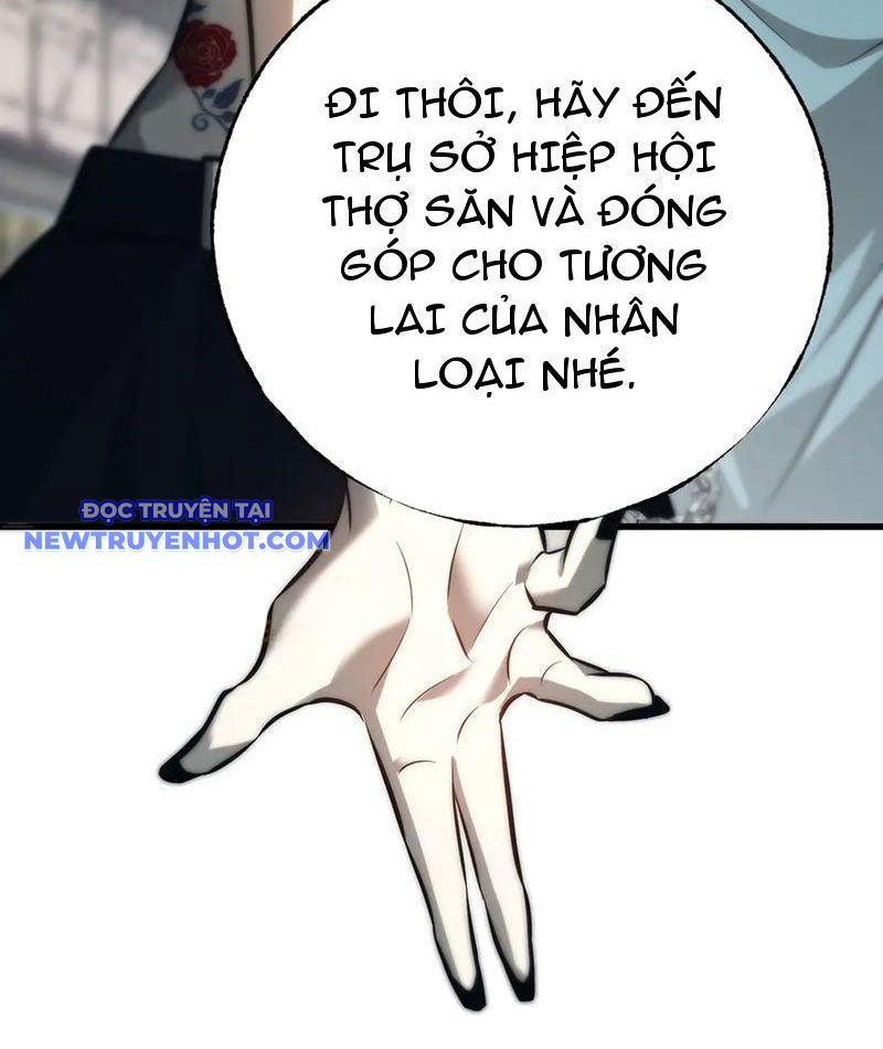 Ta Là Boss Mạnh chapter 49 - Trang 84