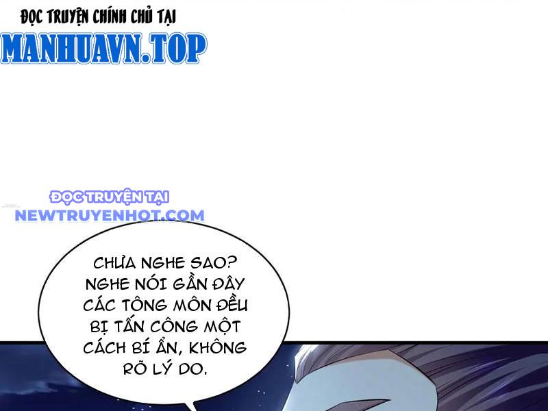 Ta Có Tốc Độ Đánh Nhanh Gấp Trăm Vạn Lần chapter 95 - Trang 90