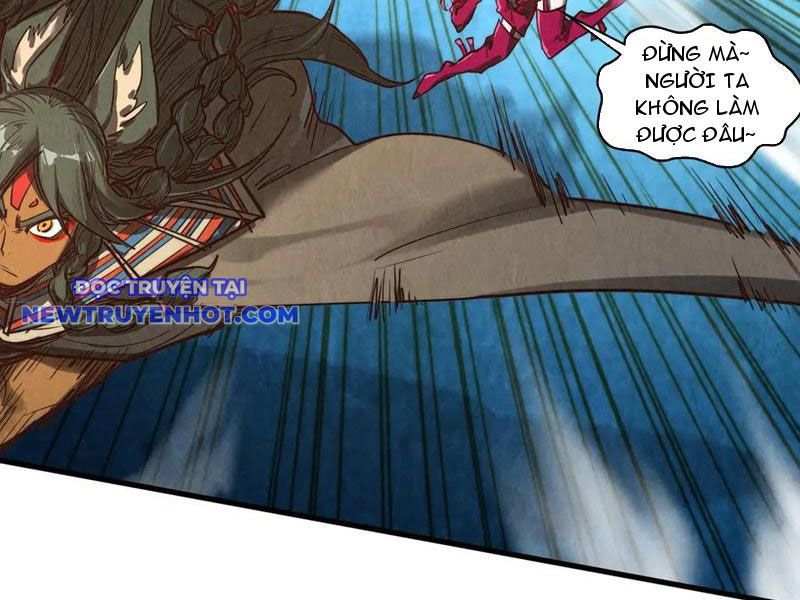 Vạn Cổ Chí Tôn chapter 372 - Trang 166