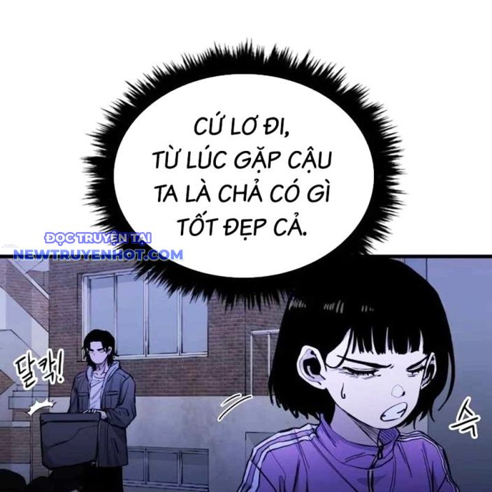 Thượng Lưu chapter 7 - Trang 54