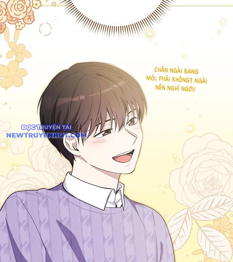 Diễn Viên Thiên Tài Mang Lại Bất Hạnh chapter 3 - Trang 178