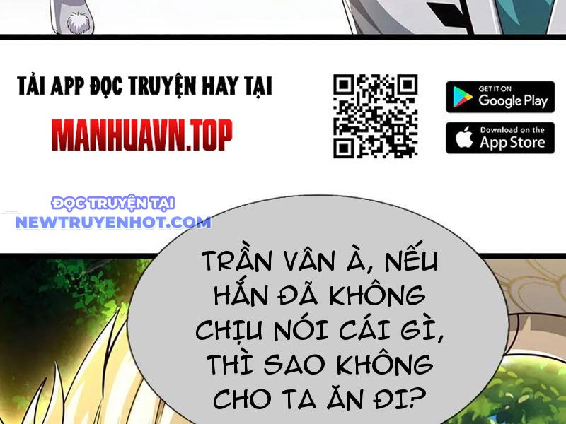 Ta Có Thể Cướp Đoạt Cơ Duyên chapter 64 - Trang 110