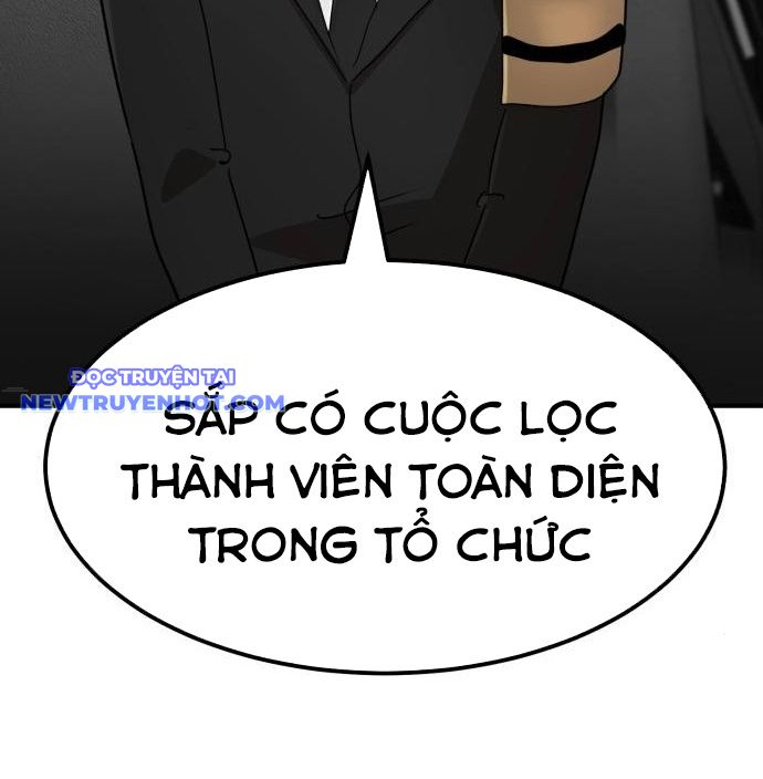 Coin Báo Thù chapter 33 - Trang 239