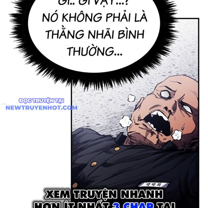 Thượng Lưu chapter 1 - Trang 167