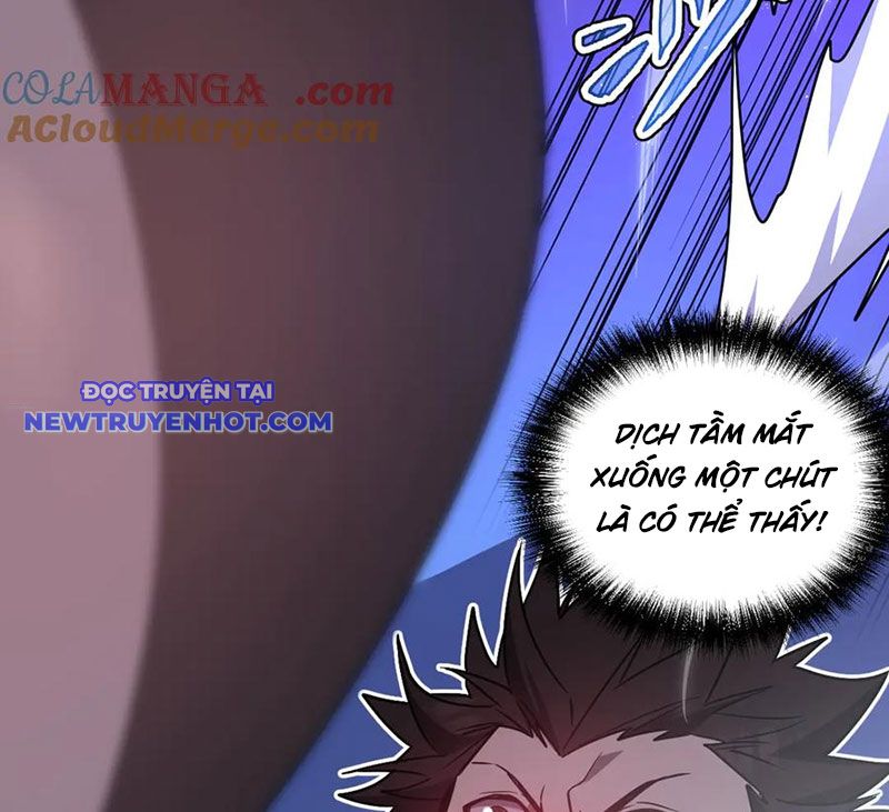 Hệ Thống Của Ta Thật đứng đắn chapter 25 - Trang 53