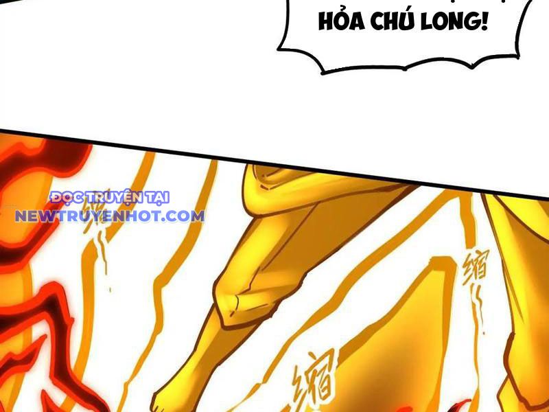 Tông Môn Của Ta Có Triệu Điểm Mạnh chapter 69 - Trang 49