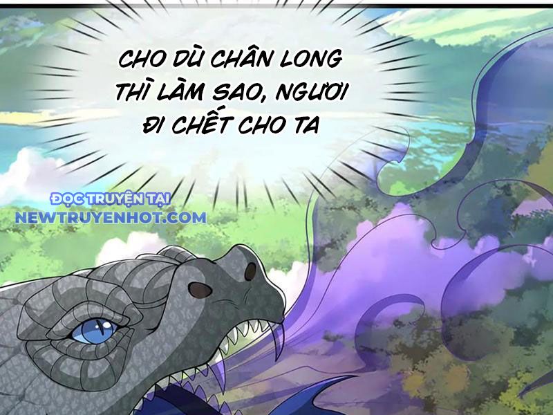 Ta Có Thể Cướp Đoạt Cơ Duyên chapter 55 - Trang 86