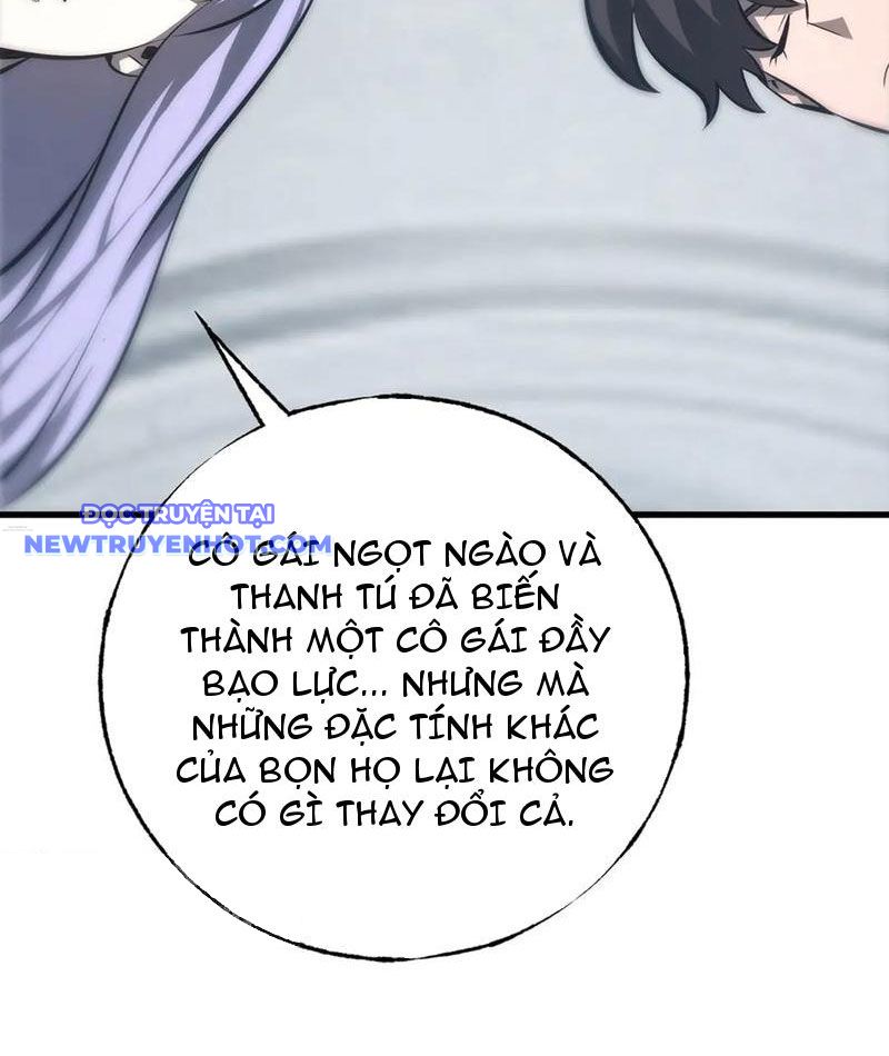 Ta Là Boss Mạnh chapter 49 - Trang 88