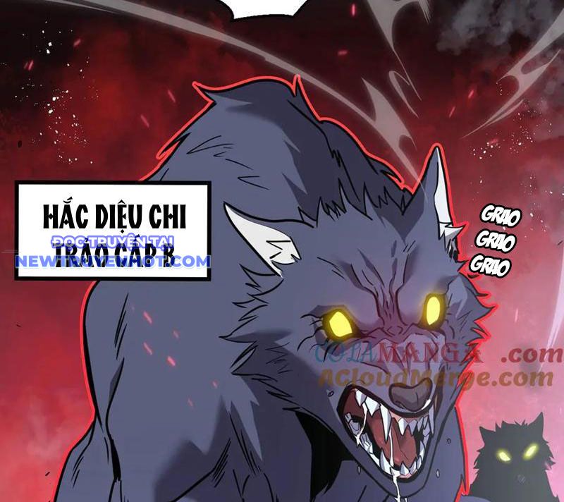 Hệ Thống Của Ta Thật đứng đắn chapter 30 - Trang 12