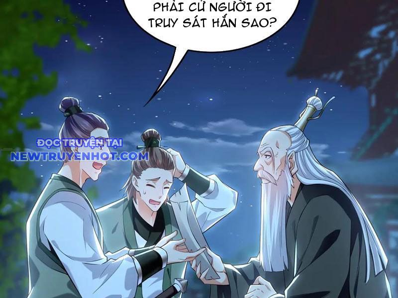 Ta Có Tốc Độ Đánh Nhanh Gấp Trăm Vạn Lần chapter 95 - Trang 102