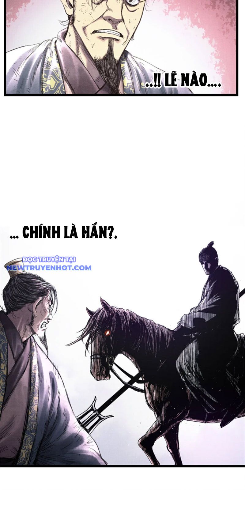 Thiên Hạ Đệ Nhất Lữ Bố chapter 64 - Trang 13