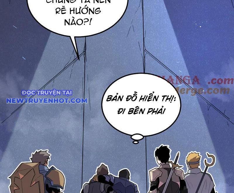 Hệ Thống Của Ta Thật đứng đắn chapter 30 - Trang 157