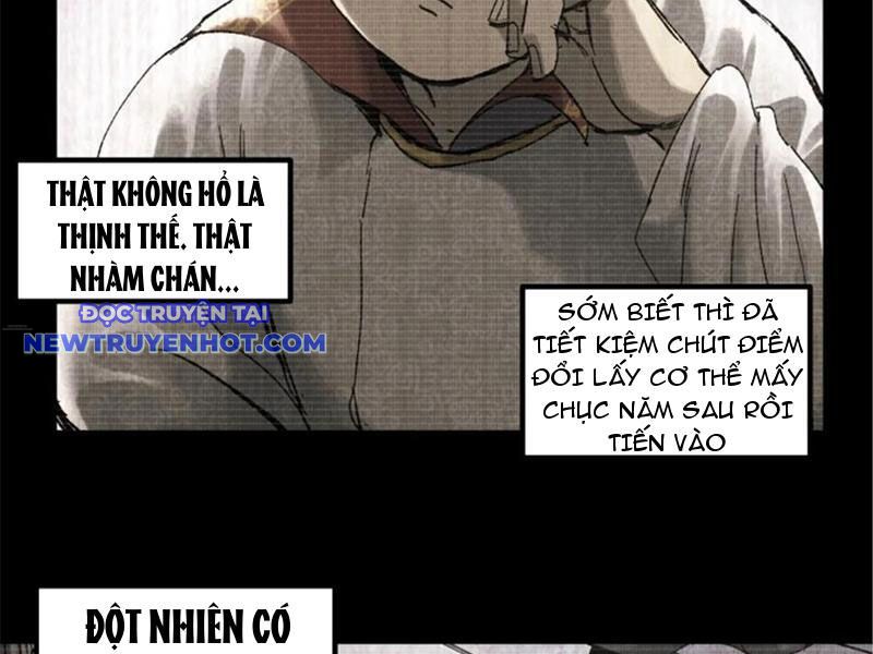 Thiên Hạ Đệ Nhất Lữ Bố chapter 92 - Trang 61