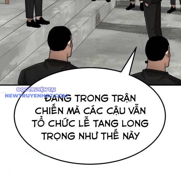 Coin Báo Thù chapter 33 - Trang 145