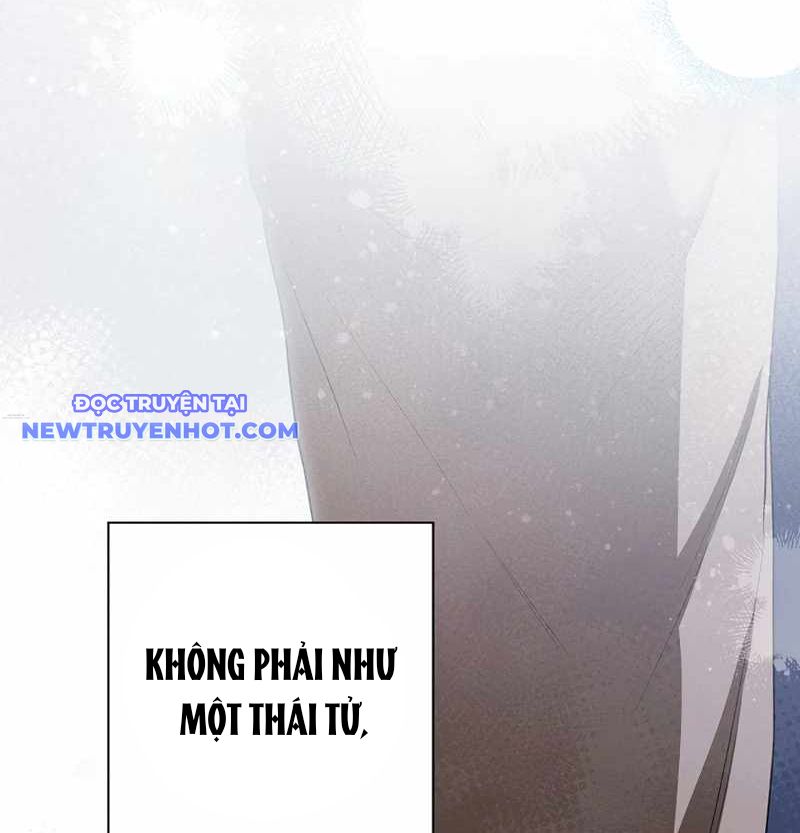 Diễn Viên Thiên Tài Mang Lại Bất Hạnh chapter 18 - Trang 86