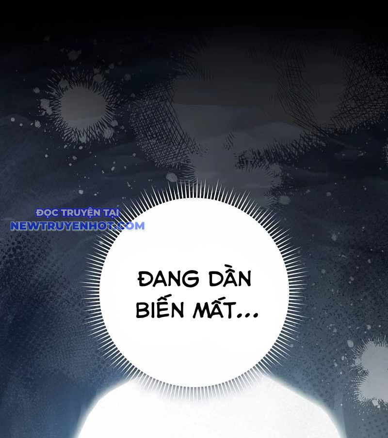 Diễn Viên Thiên Tài Mang Lại Bất Hạnh chapter 18 - Trang 105