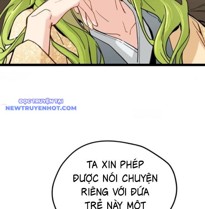 Thiên Tài Đoản Mệnh chapter 17 - Trang 27