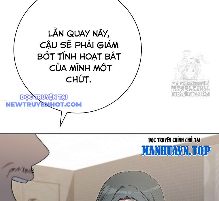 Diễn Viên Thiên Tài Mang Lại Bất Hạnh chapter 7 - Trang 70