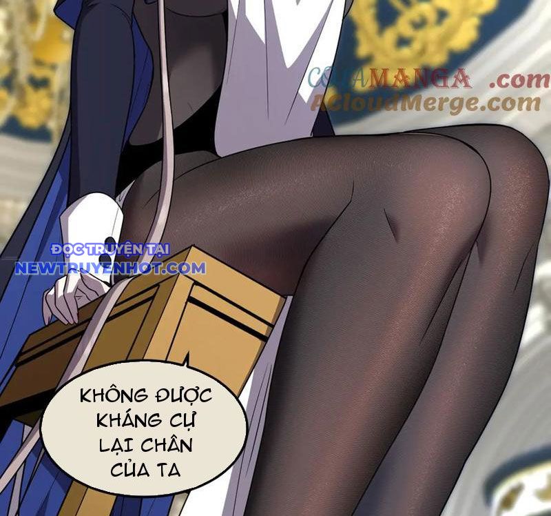 Hệ Thống Của Ta Thật đứng đắn chapter 26 - Trang 67