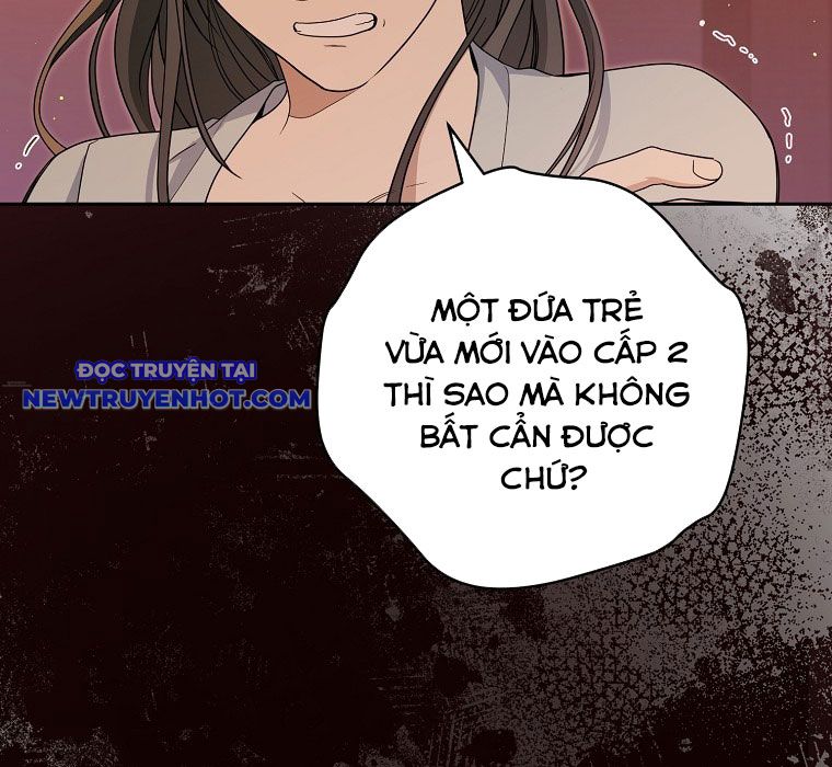 Diễn Viên Thiên Tài Mang Lại Bất Hạnh chapter 7 - Trang 55