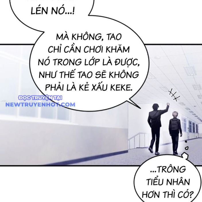 Thượng Lưu chapter 2 - Trang 217