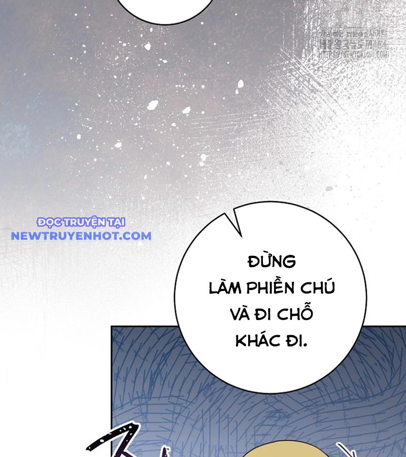 Diễn Viên Thiên Tài Mang Lại Bất Hạnh chapter 5 - Trang 146