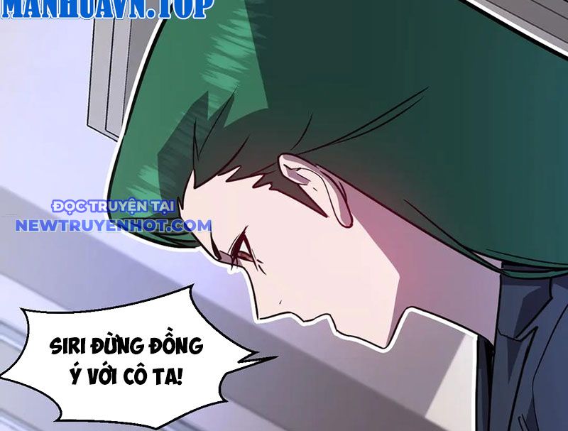 Hệ Thống Của Ta Thật đứng đắn chapter 43 - Trang 173