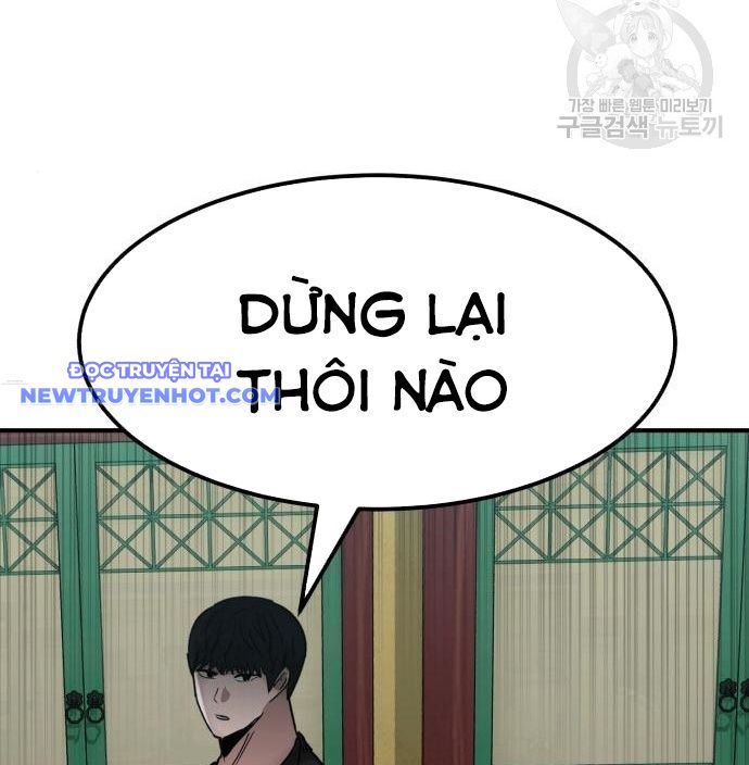 Coin Báo Thù chapter 33 - Trang 187