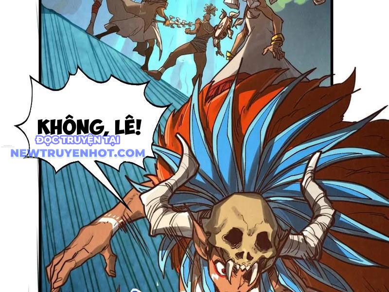 Vạn Cổ Chí Tôn chapter 372 - Trang 161