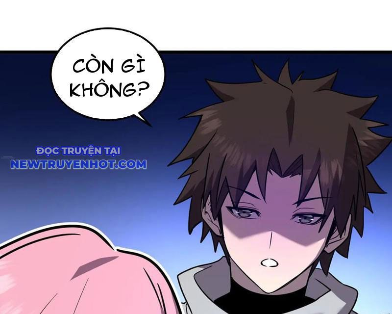 Hệ Thống Của Ta Thật đứng đắn chapter 44 - Trang 52