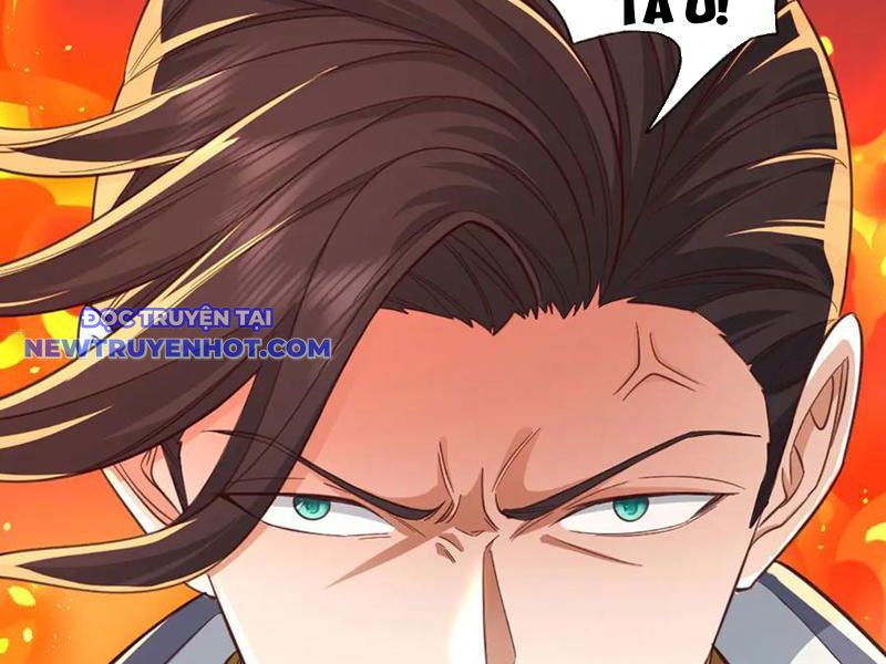 Ta Có Thể Cướp Đoạt Cơ Duyên chapter 67 - Trang 122