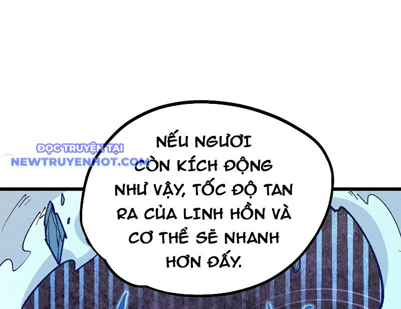 Ta Làm Cặn Bã Ở Tu Tiên Giới chapter 23 - Trang 14