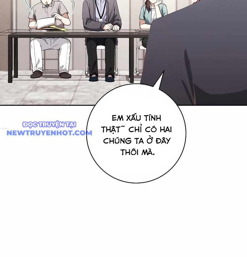 Diễn Viên Thiên Tài Mang Lại Bất Hạnh chapter 20 - Trang 13