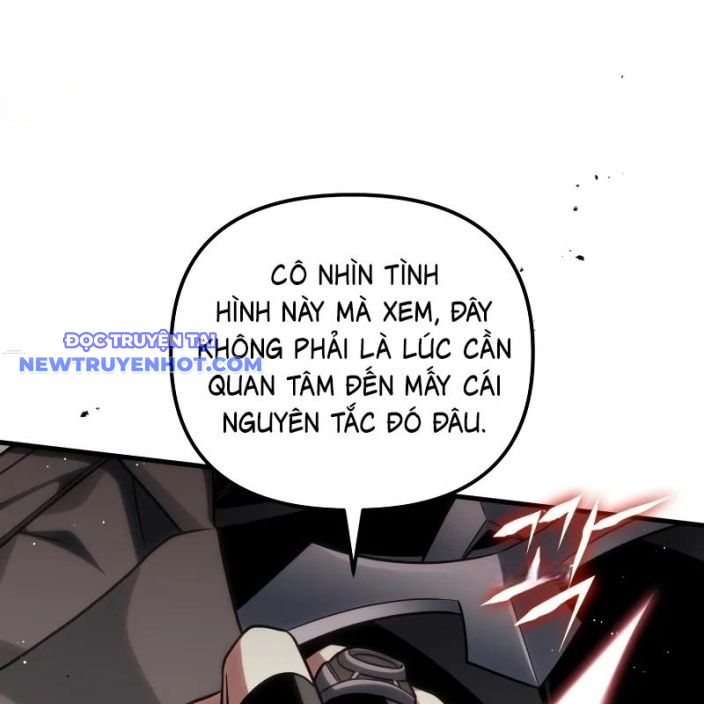 Người Chơi Trở Lại Sau 10000 Năm chapter 103 - Trang 171