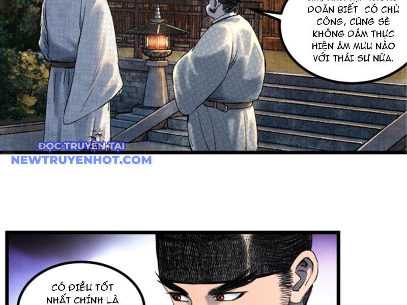 Thiên Hạ Đệ Nhất Lữ Bố chapter 68 - Trang 88