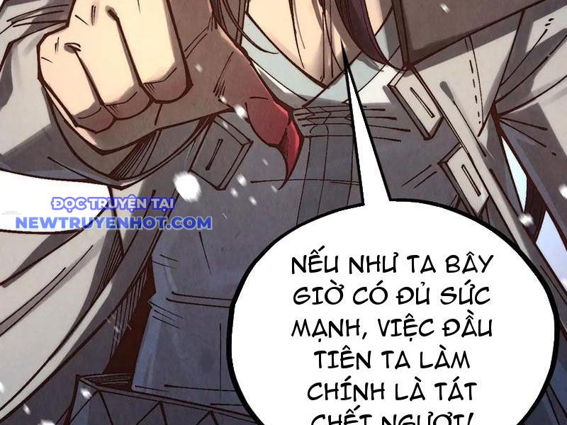 Vạn Cổ Chí Tôn chapter 371 - Trang 21