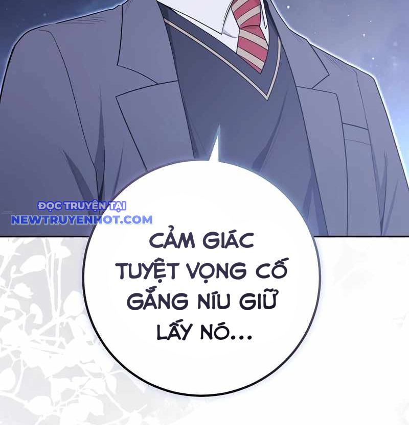 Diễn Viên Thiên Tài Mang Lại Bất Hạnh chapter 18 - Trang 60