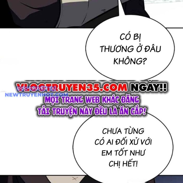 Cậu Út Nhà Công Tước Là Sát Thủ Hồi Quy chapter 52 - Trang 24